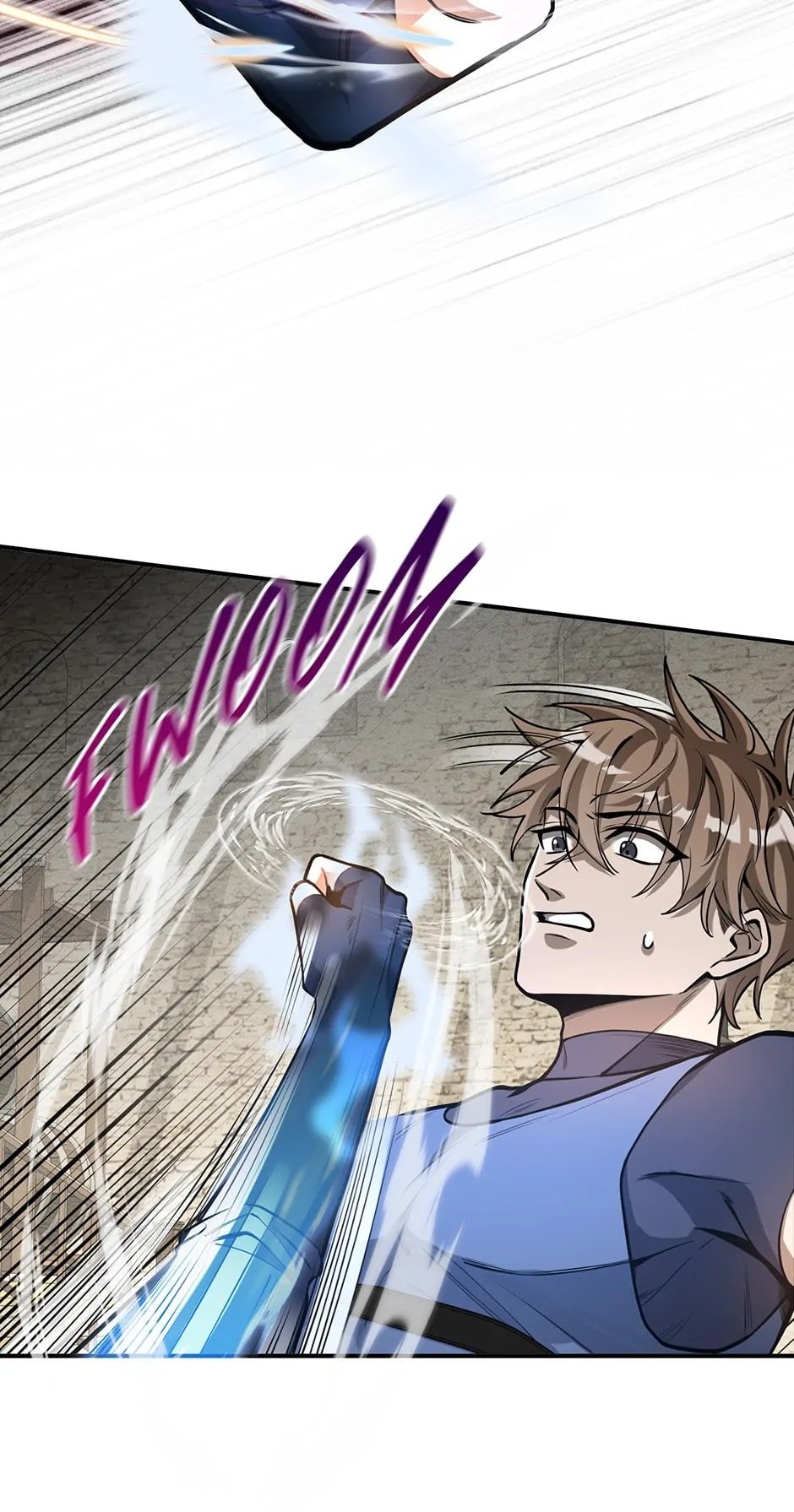 The Beginning After the End, Chapter 175.8 image 66